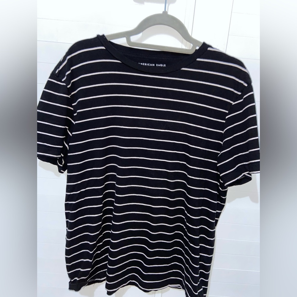 American Eagle Men’s T-Shirt